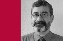 Sabancı Üniversitesi’nin yeni rektörü Yusuf Leblebici oldu
