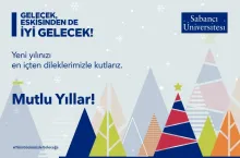 Mutlu Yıllar