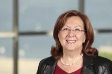 Sabancı Üniversitesi Rektör Vekili Zehra Sayers’e Uluslararası Ödül
