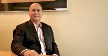 Acı Kaybımız / Ziya Boyacıgiller