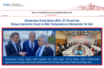 IICEC Newsletter 33