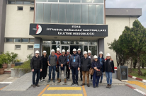 EÜAŞ Programı