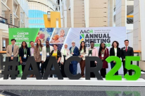 AACR