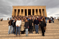 Anıtkabir