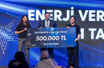 Turkcell Yarının Teknoloji Liderleri