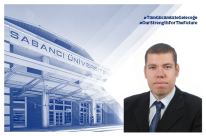 Zafer Kandemir