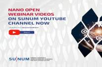 sunum yutube