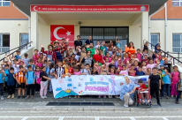 Suoyuncuları
