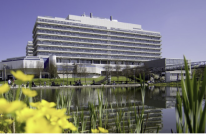 Sabancı Üniversitesi ile University of Stuttgart İş Birliği