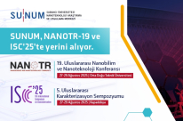 Nanoteknoloji SUNUM