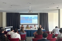 EU-VALUES Konferansı