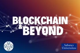 Blockchain & Beyond Zirvesi gerçekleşti Resmi