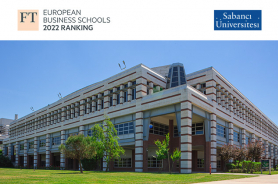 ft_european_business_schools