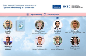 IICEC Webinar