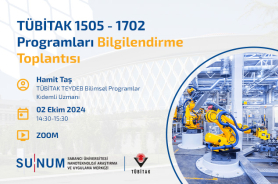 sunum 1505-1702