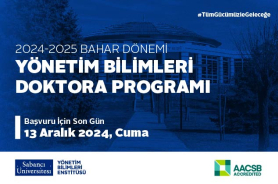 ybf doktora