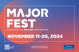 Major Fest
