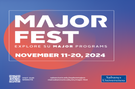 Major Fest
