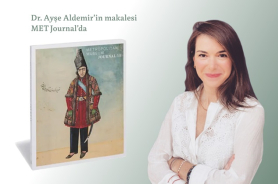 Ayşe Aldemir