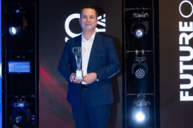 CIO Ödülleri 2025
