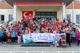 Suoyuncuları