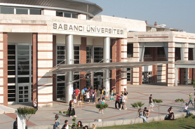 2014-2015 Undergraduate Fall Term Payment Dates Resmi