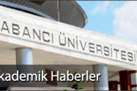 2013-2014 Fall Term Undergraduate Horizontal Transfer Applications Resmi