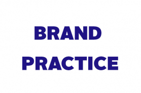 2017/18 Fall Brand Practice None-Thesis Master's Program Applications Resmi
