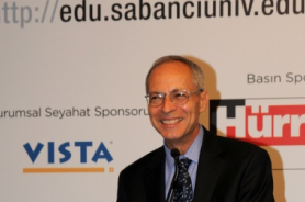 Yeni bir kavram İMOVASYON Resmi