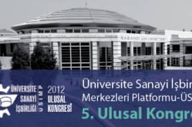 Sabancı Üniversitesi evsahipliğinde Resmi