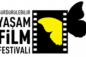 Sürdürülebilir Yaşam Film Festivali  Resmi