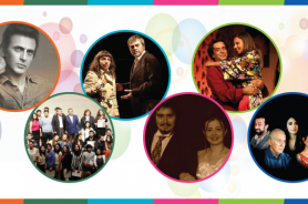 A new season of plays and concerts at SGM Resmi