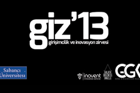 Outstanding entrepreneurs at the “Entrepreneurship and Innovation Summit ‘13” Resmi