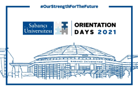 2021 Undergraduate Orientation Days Resmi