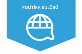 Politika kampüste Resmi