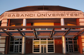 To The Attention for The Applicants Applying to PhD Programs Resmi