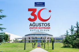30 Ağustos Zafer Bayramımız Kutlu Olsun Resmi