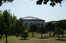 Sabancı Üniversitesi’nin 17 projesi TÜBİTAK desteği aldı Resmi