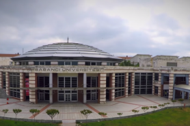 2018-2019 Güz YBE -Yönetim Bilimleri Enstitüsü Lisansüstü Programları Başvuruları Resmi
