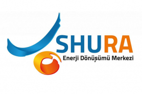 SHURA Enerji Dönüşümü Merkezi Paydaş Danışma Toplantısı Resmi