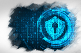 Siber Güvenlik Lisansüstü Programları 2018-2019 Güz Dönemi  Resmi
