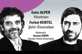 Komplo Zihniyeti: Tepenin Ardı  Resmi