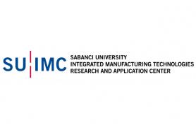 SU IMC will attend JEC World in Paris for new collaborations Resmi