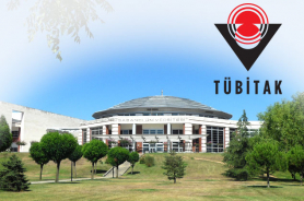 Sabancı University receives TL 66 million in support from TÜBİTAK Resmi