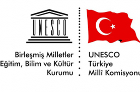 UNESCO L’OREAL Genç Bilim Kadınlarına Destek Bursları Resmi