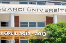 Summer School Early Registration Payments Resmi